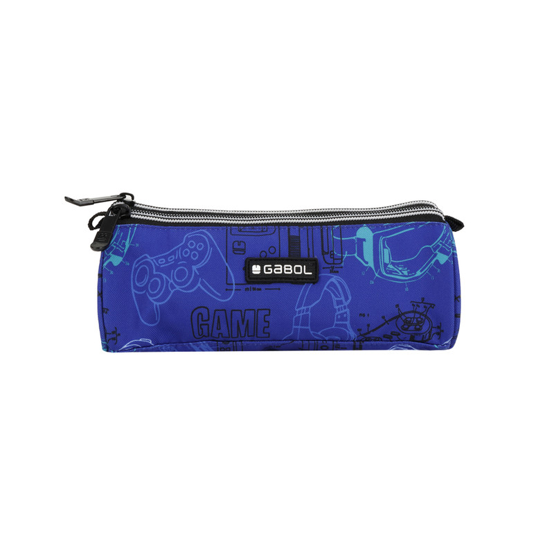 جامدادی گابل مدل 236609003 Gaming