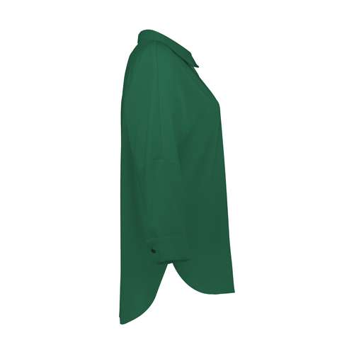 شومیز زنانه کد G035