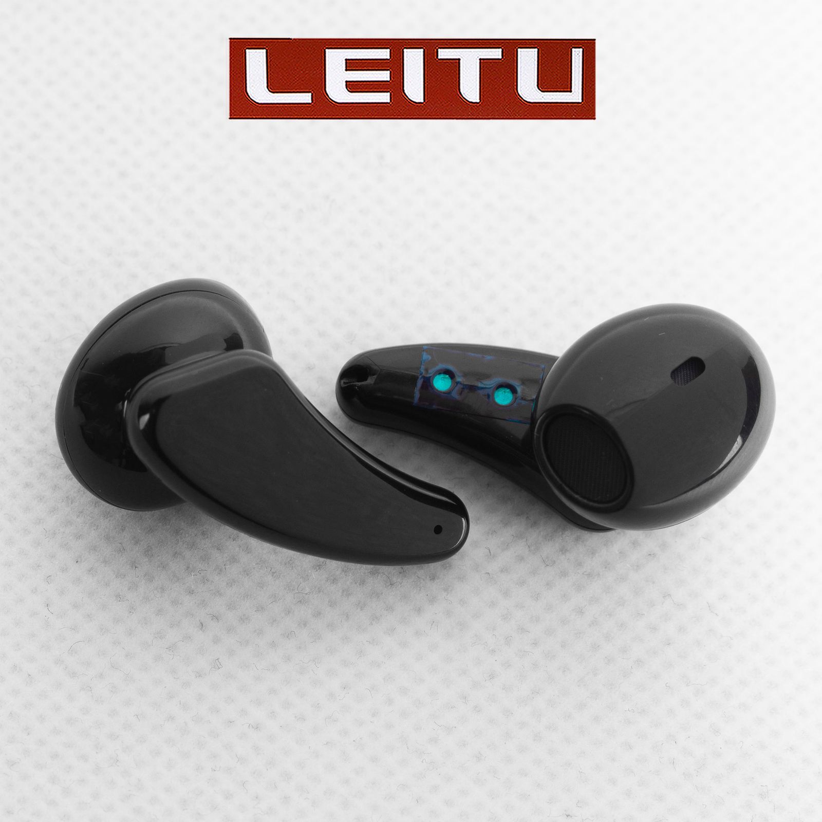 هدفون بی سیم لیتو مدل LT - 18 -  - 10