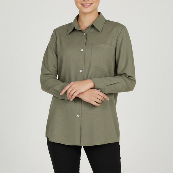 تخفیف تونیک زنانه باینت مدل 800-2