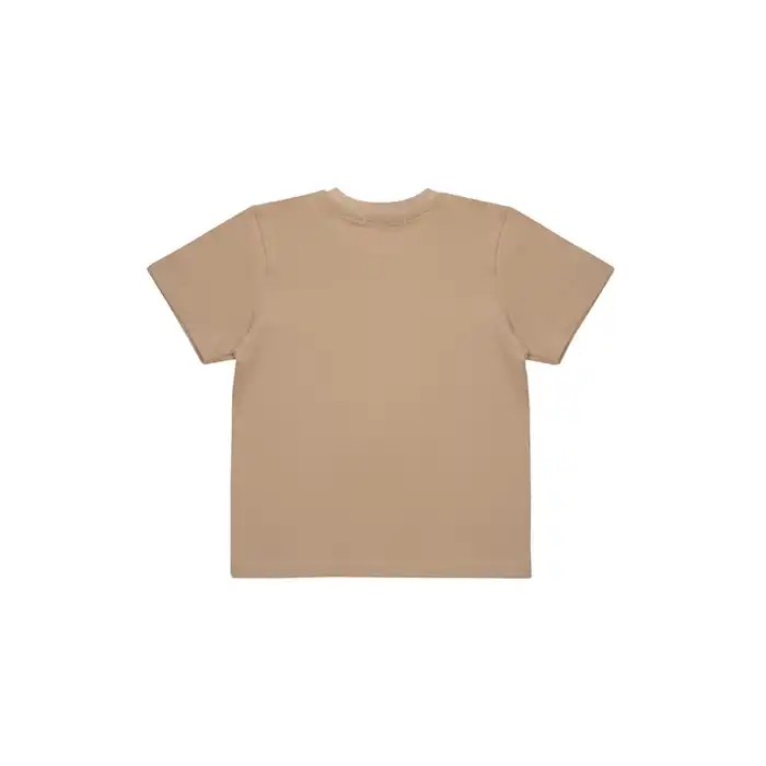 ست تی شرت و شلوارک پسرانه فیورلا مدل fun van 34057