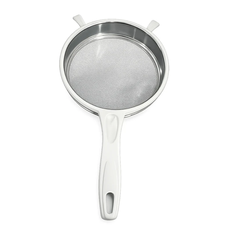 الک و صافی مدل تارا 