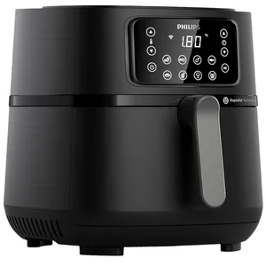 سرخ کن بدون روغن فیلیپس مدل HD9285/96