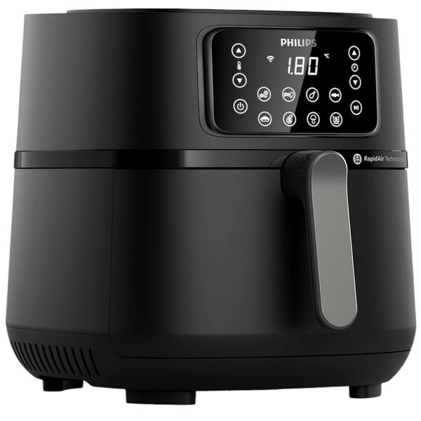 سرخ کن بدون روغن فیلیپس مدل HD9285/96