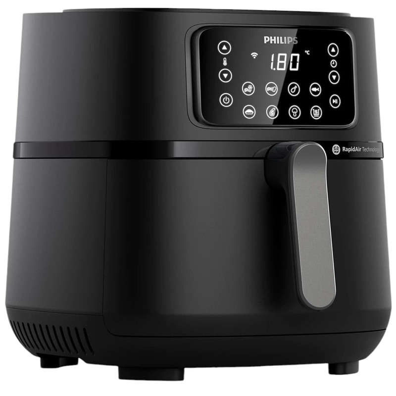 سرخ کن بدون روغن فیلیپس مدل HD9285/96