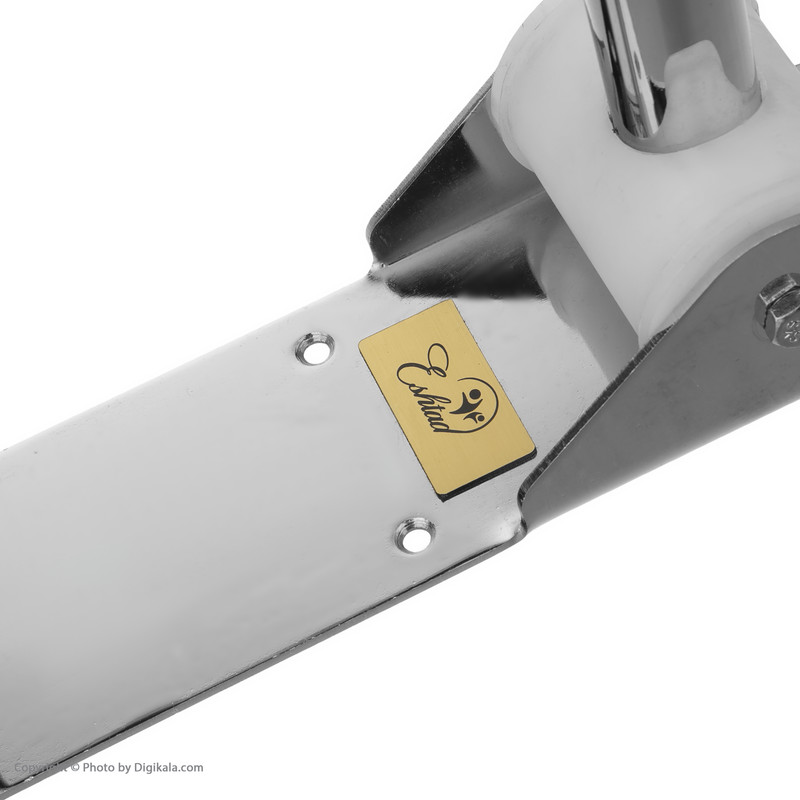 دستگیره کمکی اشتاد مدل M33