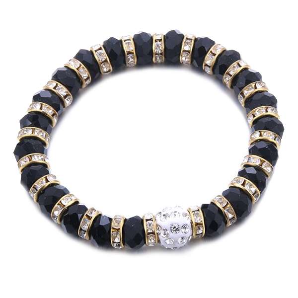 دستبند زنانه ذاریات مدل ZAR-W.C454