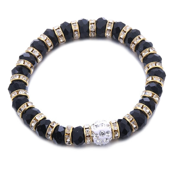 دستبند زنانه ذاریات مدل ZAR-W.C454