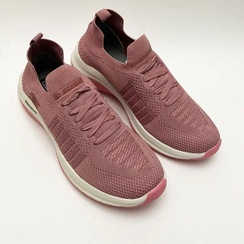 کفش پیاده روی زنانه مدل اسپرت کد 152