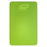 هارد دیسک اکسترنال اِل‌اُ مدل happy-spring ظرفیت یک ترابایت