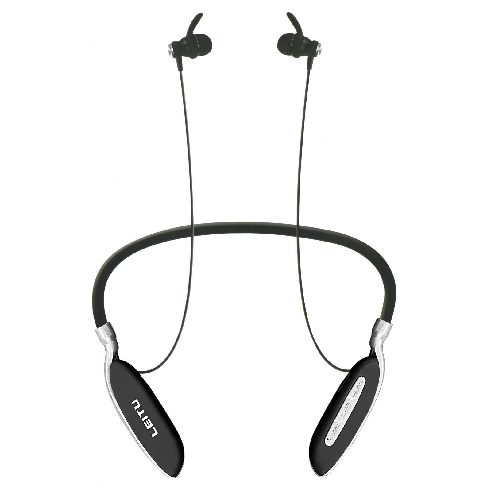هندزفری بلوتوثی لیتو مدل LB-014 -  - 1