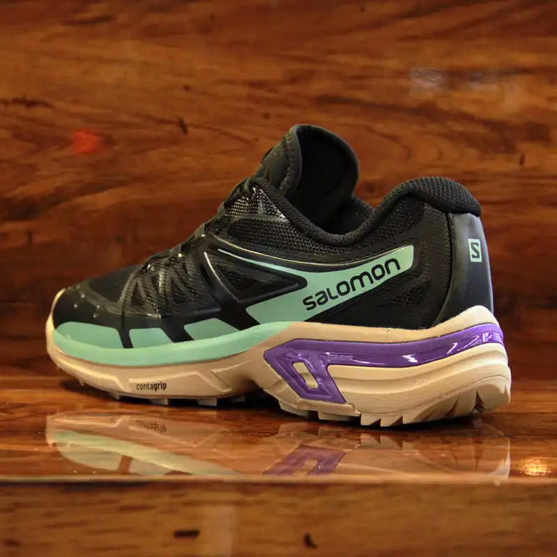 کفش مخصوص دویدن زنانه مدل 12