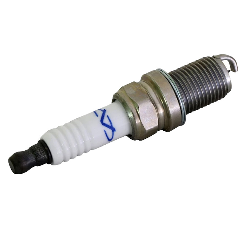 شمع خودرو چری مدل A11-370711CA مناسب برای ام وی ام 315