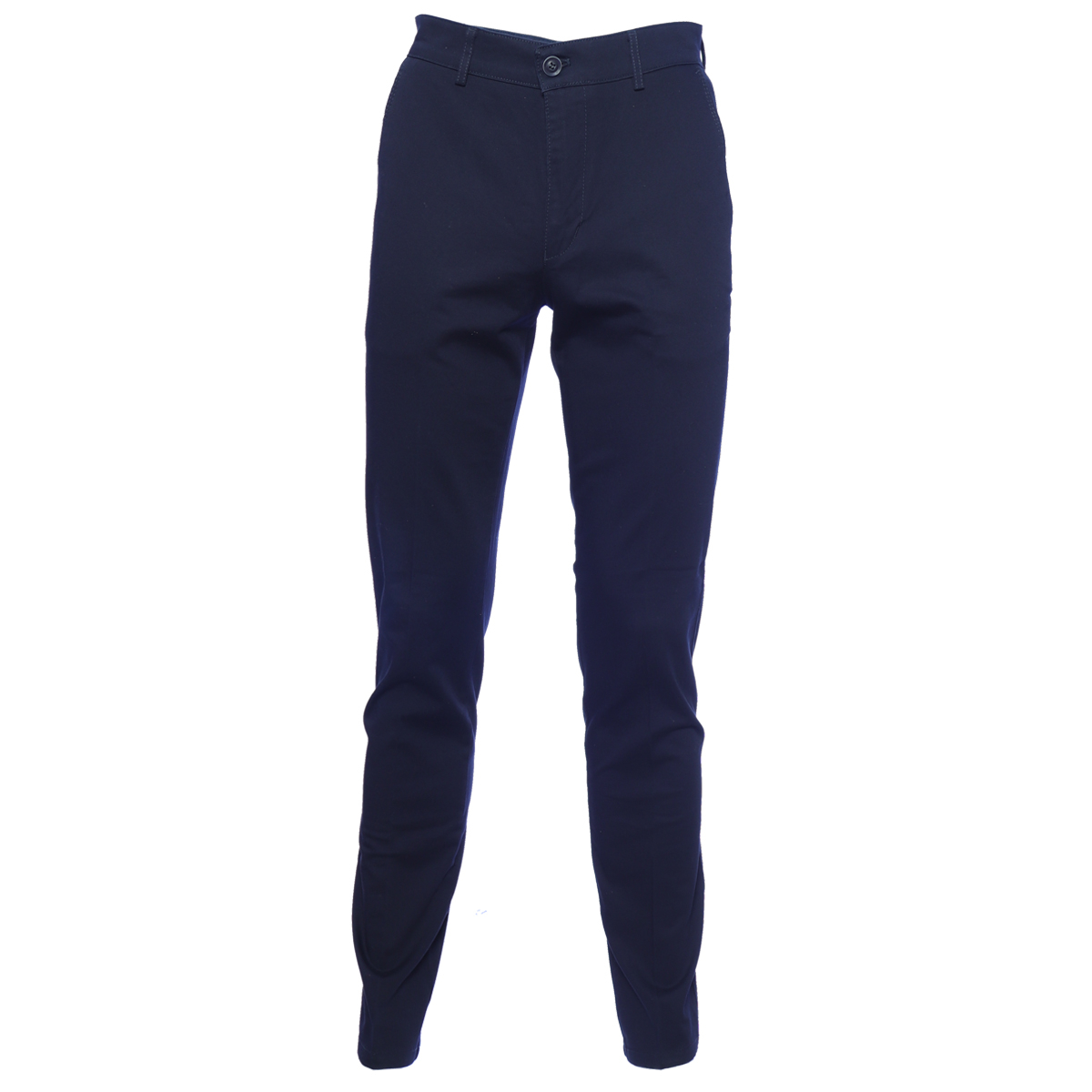 شلوار مردانه مدل  114