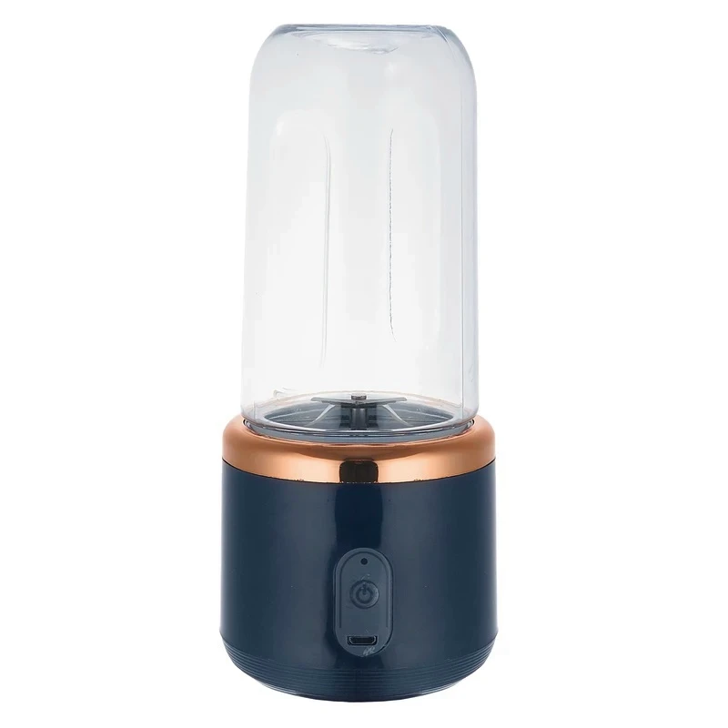 شیکر مدل MDHL_017 گنجایش 0.300 لیتر