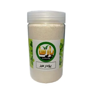 پودر سیر یارسا 320 گرم