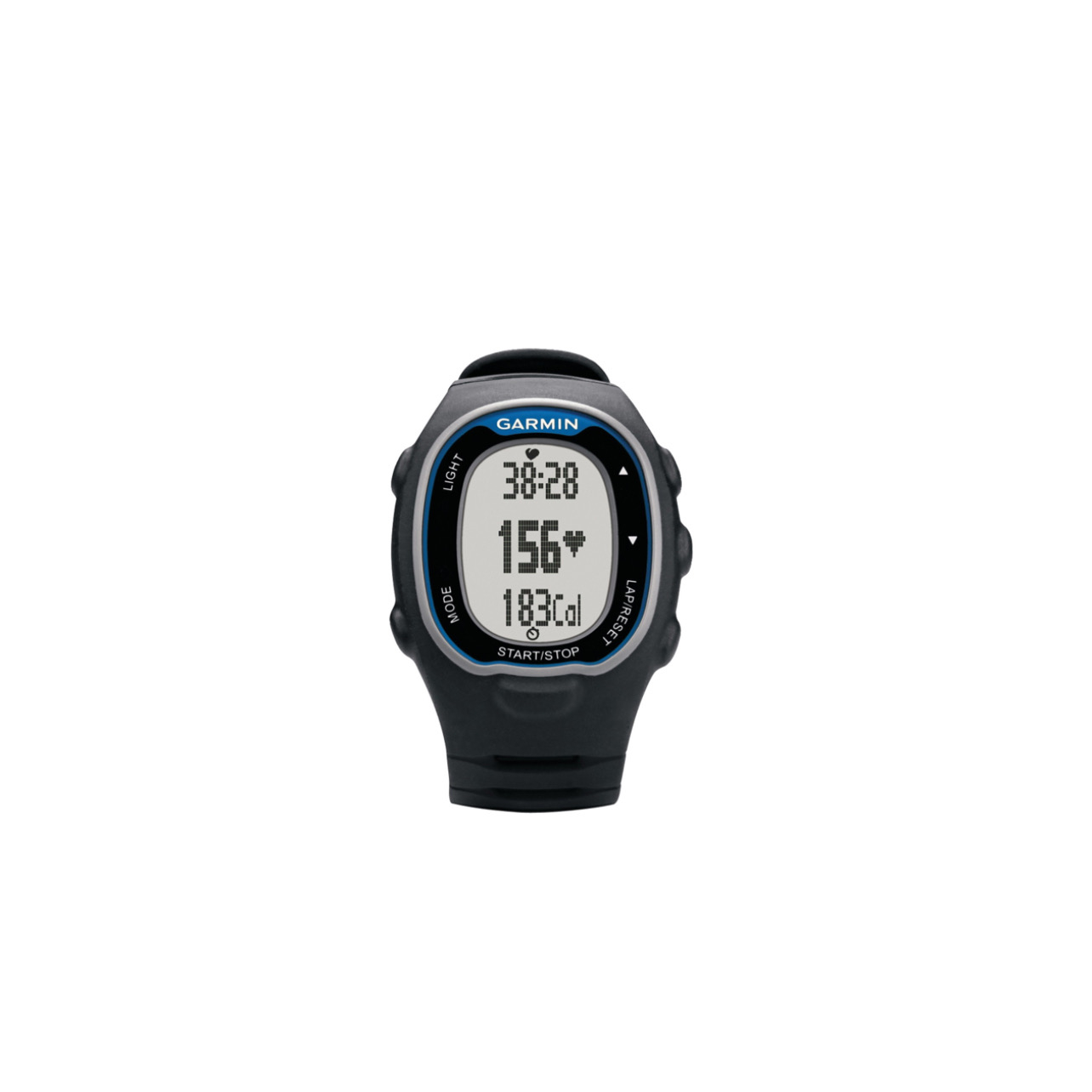 Garmin fr70 shop