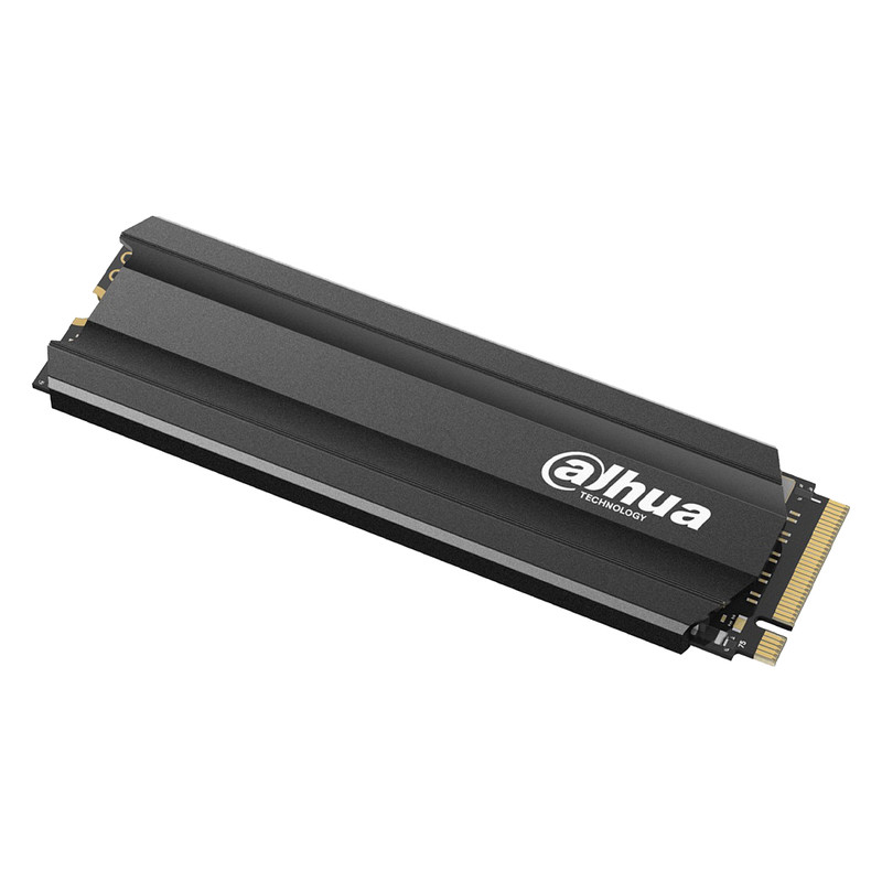 اس اس دی اینترنال داهوا مدل DHI-SSD-E900N256G ظرفیت 256 گیگابایت