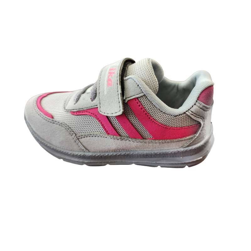 کفش راحتی پسرانه مدل K1