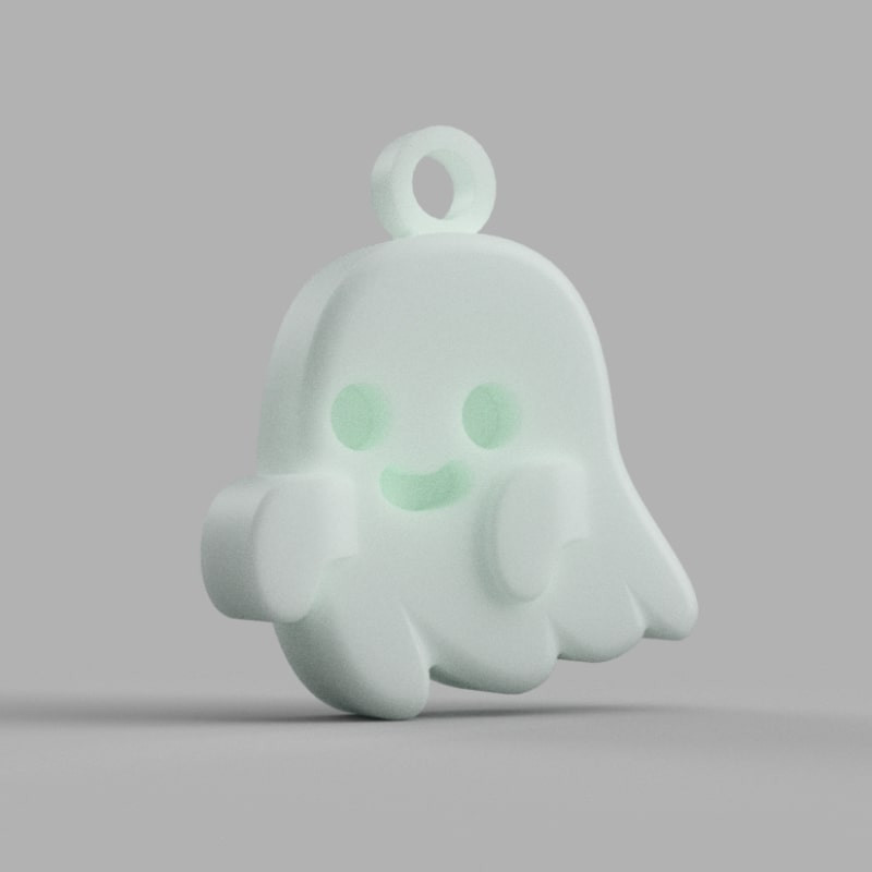 جاکلیدی مدل روح جاکلیدی مدل روح