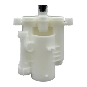 فیلتر بنزین هیوندای جنیون پارتز مدل 31910-3M000 مناسب برای هیوندای جنسیس سدان و سنتنیال