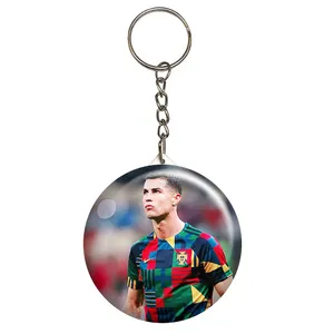جاکلیدی گالری باجو طرح کریستیانو رونالدو کد ronaldo 49