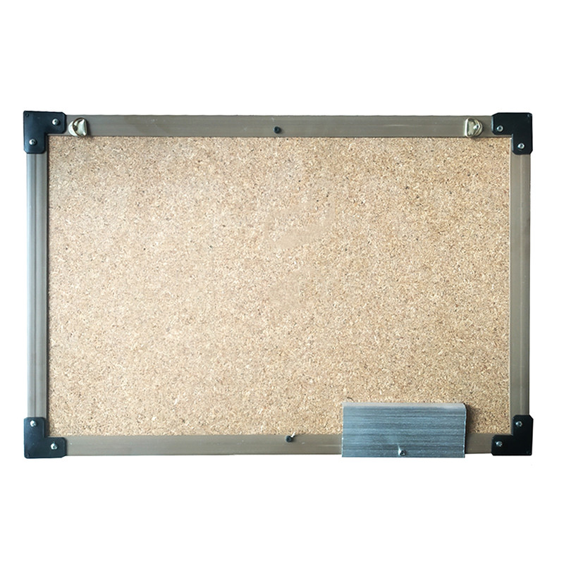 تخته وایت برد مدل Classic کد D-0064 سایز 40×60 سانتی متر