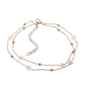 پابند زنانه مدل BP1026