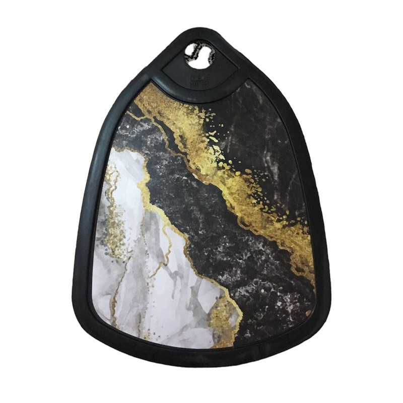 تخته گوشت مدل u87