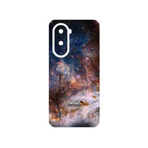 MAHOOT Universe_by_NASA_6 Cover Sticker for Xiaomi Poco M7 4G