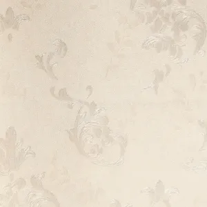 کاغذ دیواری مدل شایلین کد 1038