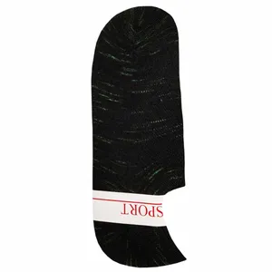 جوراب مدل Oid-SoW0186 رنگ مشکی