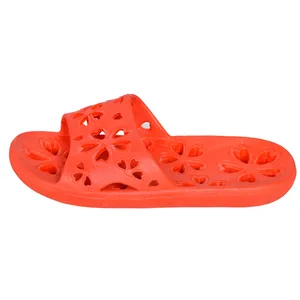 دمپایی زنانه نیکتا مدل RD.2335