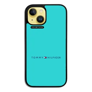 AKAM AMC-WA15-BRANDS-25 Cover For Apple iPhone 15