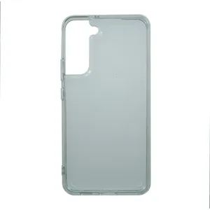 SHF Cover for Samsung Galaxy S22 Plus