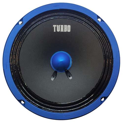 میدرنج خودرو توربو مدل TUB8-800