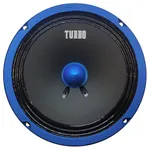 میدرنج خودرو توربو مدل TUB8-800