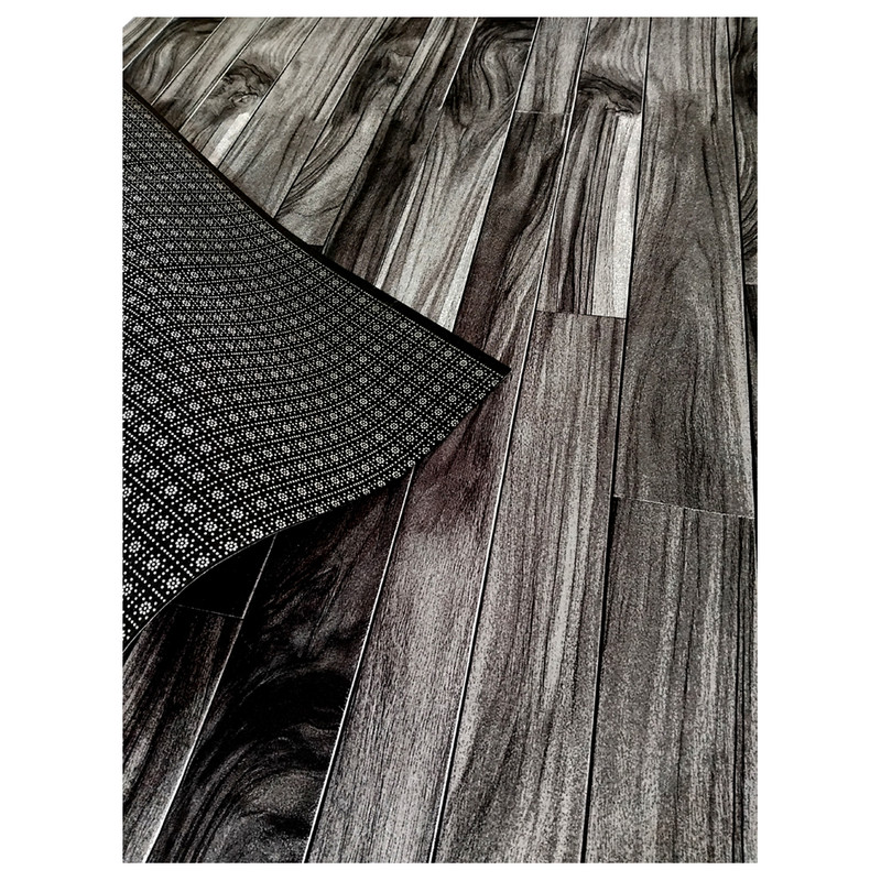 موکت زانیس مدل تافتد لمینت