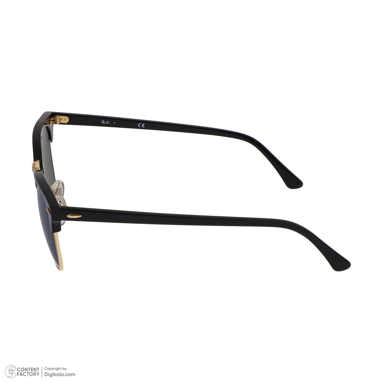 عینک آفتابی ری بن مدل  3016 W0365 51 RB  -  - 4