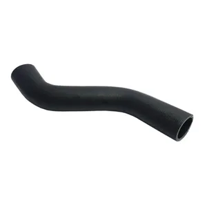 شلنگ بالا رادیاتور کد 009897 مناسب برای کیا ریو