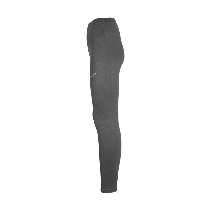 لگینگ ورزشی زنانه مدل GS-Srn-1N890