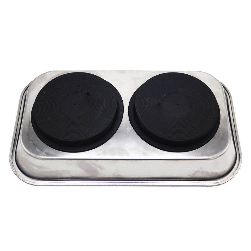 کاسه مغناطیسی مدل بلک بول کد YP-02