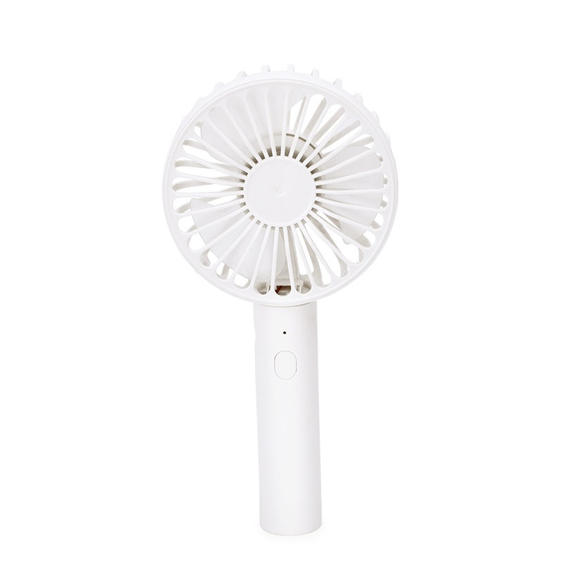 پنکه دستی ویداسی مدل wd-218 پنکه دستی ویداسی مدل wd-218