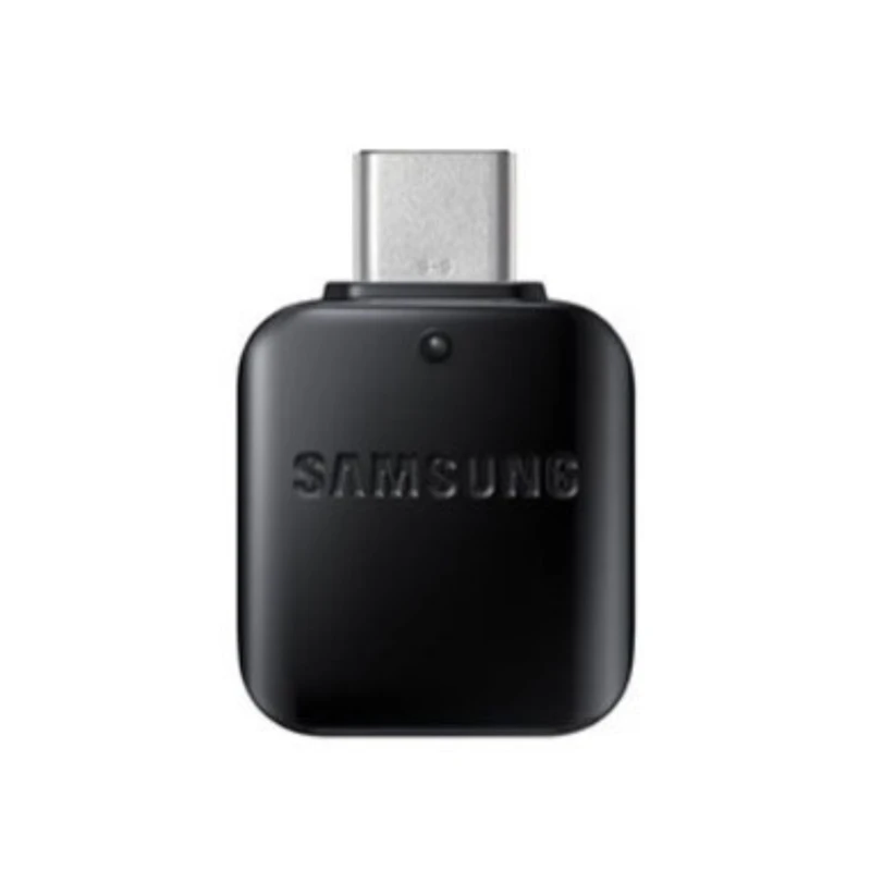 مبدل USB به microusb مدل OTGsam