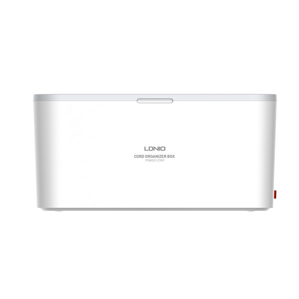 چندراهی برق الدینیو مدل KSRE-SN5311