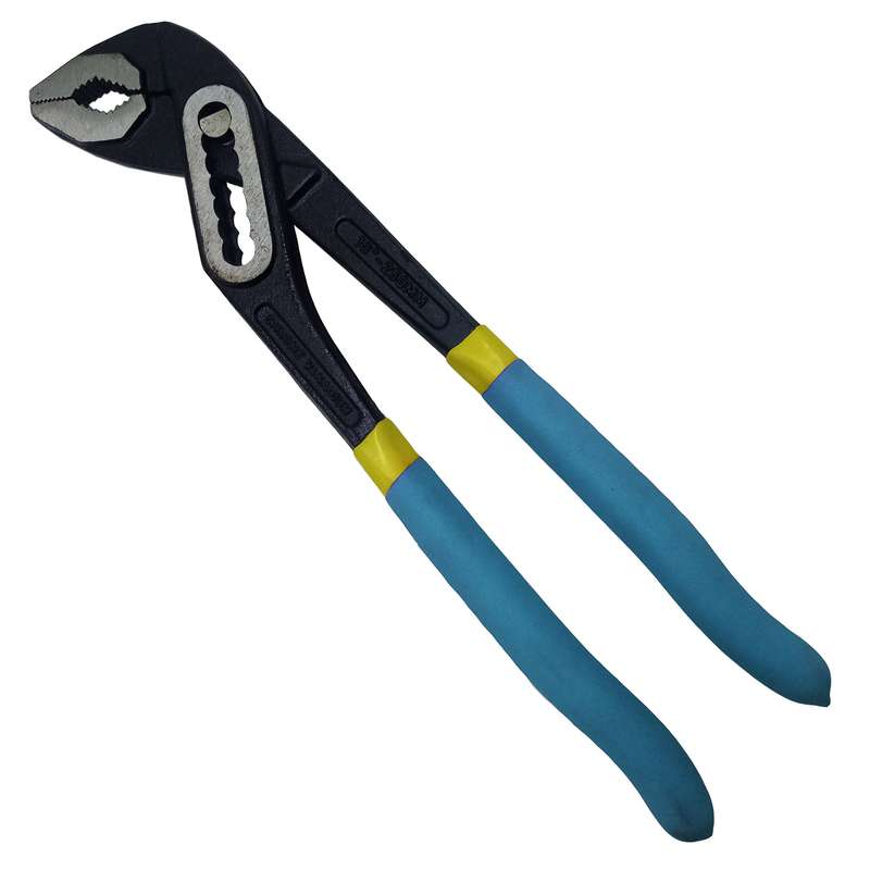 انبر کلاغی  جیکا تولز مدل ART520 سایز 10 اینچ