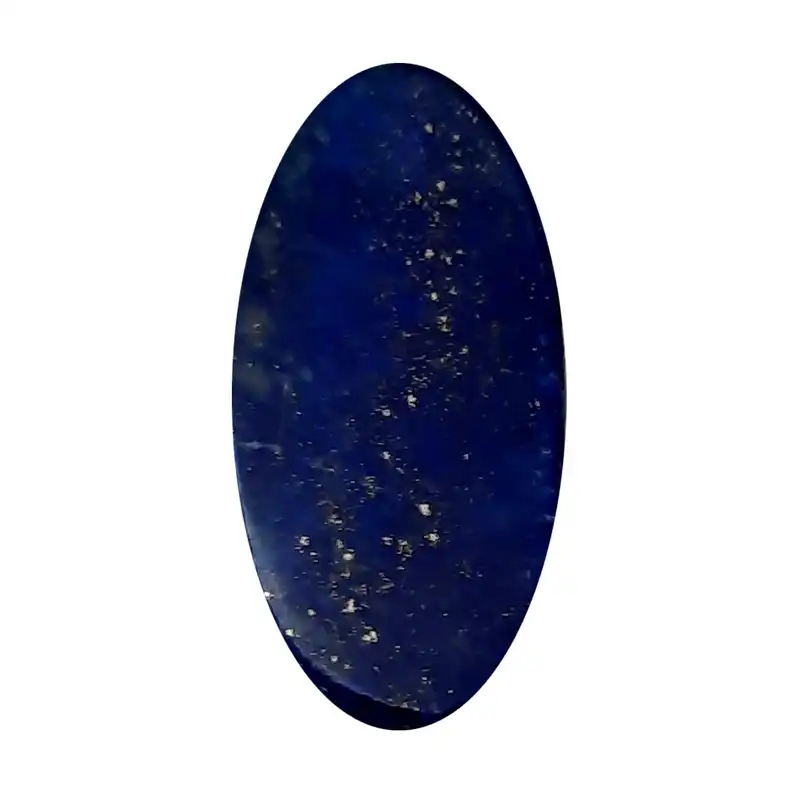 سنگ لاجورد کد 68