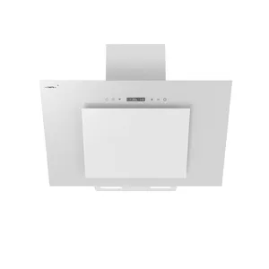 هود مورب رابیتس مدل RH-103W سایز 90