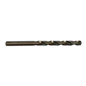 LEVIN LV07 Cobalt Twist Drill 7 mm
