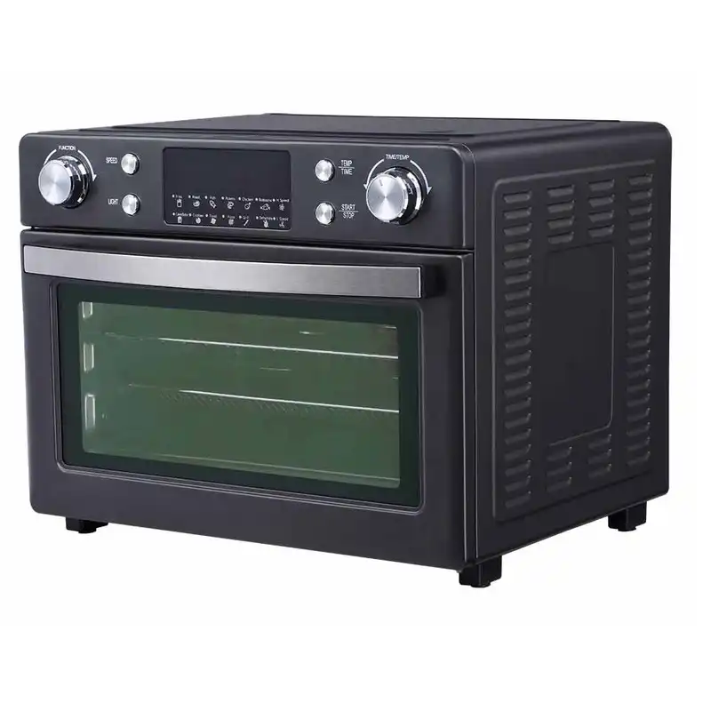 هواپز کومتای مدل A60